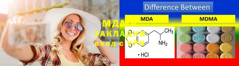 MDMA VHQ  omg рабочий сайт  Кизилюрт  купить закладку 